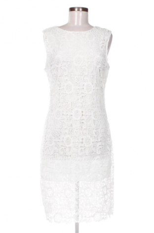 Sukienka Pandora, Rozmiar L, Kolor Biały, Cena 58,99 zł