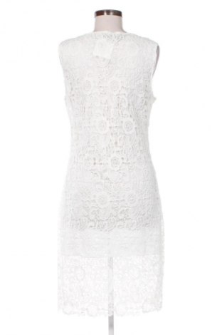Sukienka Pandora, Rozmiar L, Kolor Biały, Cena 58,99 zł