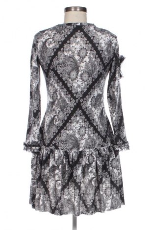 Šaty  Paparazzi Fashion, Velikost S, Barva Vícebarevné, Cena  109,00 Kč