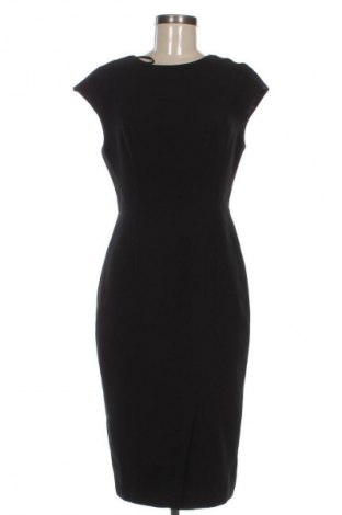 Šaty  Papaya, Velikost M, Barva Černá, Cena  375,00 Kč