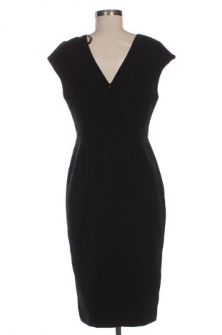 Šaty  Papaya, Velikost M, Barva Černá, Cena  375,00 Kč