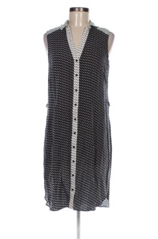 Рокля Papaya, Размер M, Цвят Многоцветен, Цена 10,73 €