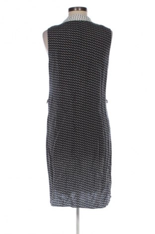 Рокля Papaya, Размер M, Цвят Многоцветен, Цена 10,73 €