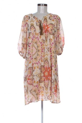 Šaty  Papaya, Velikost M, Barva Vícebarevné, Cena  149,00 Kč