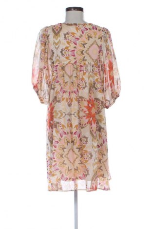 Šaty  Papaya, Velikost M, Barva Vícebarevné, Cena  149,00 Kč
