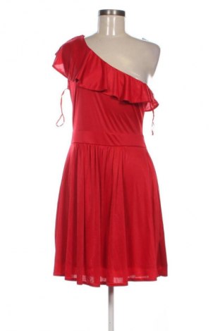 Рокля Papaya, Размер XL, Цвят Червен, Цена 11,24 €