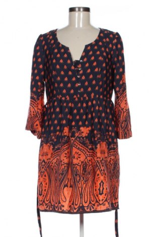 Šaty  Papaya, Velikost M, Barva Vícebarevné, Cena  209,00 Kč