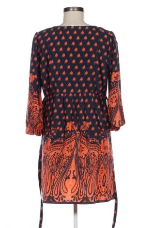 Šaty  Papaya, Velikost M, Barva Vícebarevné, Cena  209,00 Kč