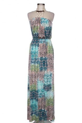 Φόρεμα Paranoia, Μέγεθος S, Χρώμα Πολύχρωμο, Τιμή 8,99 €