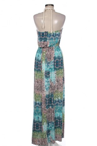 Φόρεμα Paranoia, Μέγεθος S, Χρώμα Πολύχρωμο, Τιμή 8,99 €