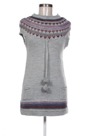 Рокля Parkhande, Размер S, Цвят Сив, Цена 7,15 €