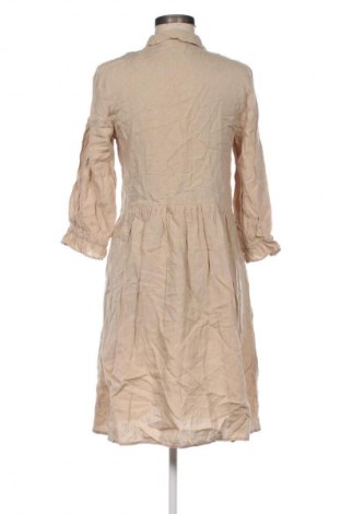 Рокля Part Two, Размер XS, Цвят Екрю, Цена 35,79 €