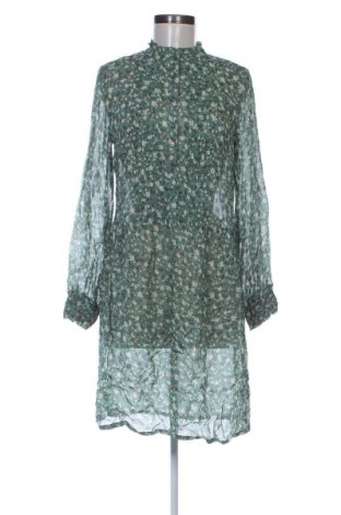 Šaty  Part Two, Velikost XS, Barva Vícebarevné, Cena  749,00 Kč