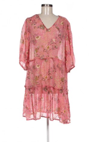 Šaty  Part Two, Velikost S, Barva Vícebarevné, Cena  309,00 Kč