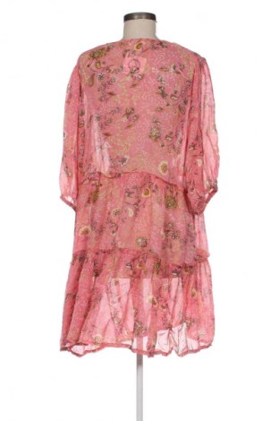 Šaty  Part Two, Velikost S, Barva Vícebarevné, Cena  309,00 Kč