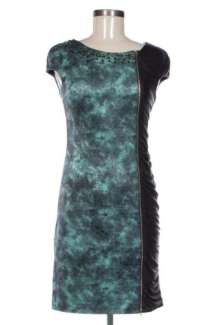 Рокля Passion, Размер M, Цвят Многоцветен, Цена 20,00 €