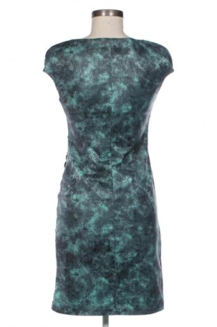 Рокля Passion, Размер M, Цвят Многоцветен, Цена 20,00 €