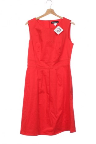 Ruha Patrizia Dini, Méret M, Szín Piros, Ár 7 699 Ft