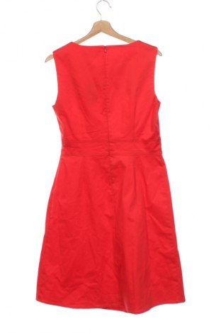 Ruha Patrizia Dini, Méret M, Szín Piros, Ár 7 699 Ft