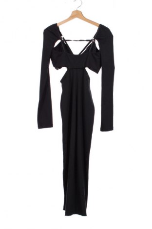 Ruha Patrizia Pepe, Méret S, Szín Fekete, Ár 36 119 Ft