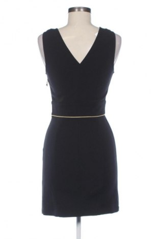 Rochie Patrizia Pepe, Mărime S, Culoare Multicolor, Preț 558,13 Lei