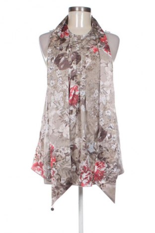 Дамски топ Patrizia Pepe, Размер S, Цвят Многоцветен, Цена 29,65 €