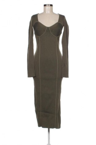 Ruha Patrizia Pepe, Méret M, Szín Zöld, Ár 38 069 Ft