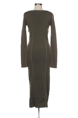 Ruha Patrizia Pepe, Méret M, Szín Zöld, Ár 38 069 Ft