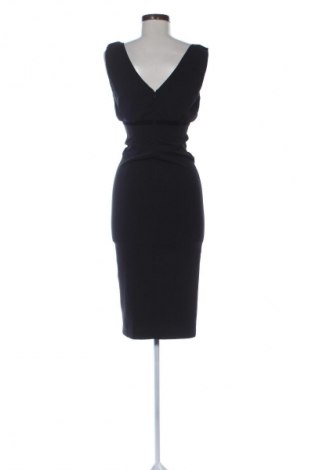 Kleid Patrizia Pepe, Größe XS, Farbe Schwarz, Preis € 58,99