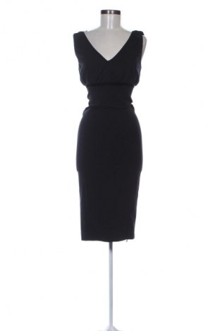 Kleid Patrizia Pepe, Größe XS, Farbe Schwarz, Preis € 58,99