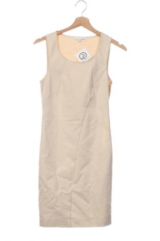 Rochie Patrizia Pepe, Mărime S, Culoare Bej, Preț 338,86 Lei