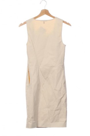 Rochie Patrizia Pepe, Mărime S, Culoare Bej, Preț 338,86 Lei