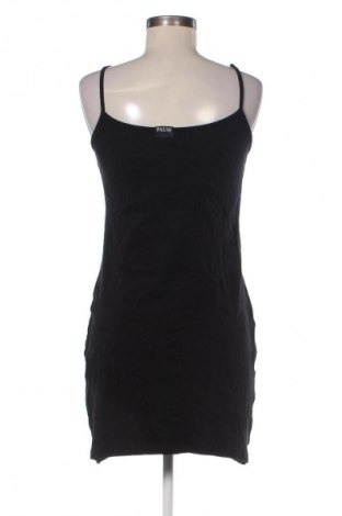 Ruha Pause Jeans, Méret M, Szín Fekete, Ár 5 469 Ft