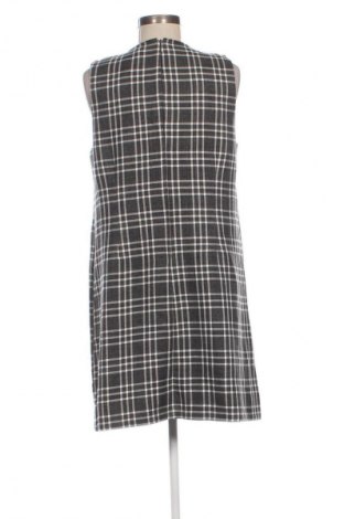 Šaty  Peacocks, Velikost XL, Barva Vícebarevné, Cena  213,00 Kč