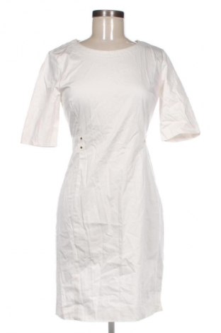 Ruha Penny Black, Méret M, Szín Fehér, Ár 15 949 Ft