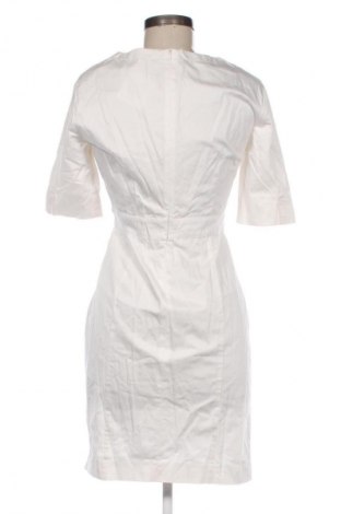 Ruha Penny Black, Méret M, Szín Fehér, Ár 15 949 Ft