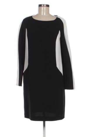 Рокля Penny Black, Размер M, Цвят Черен, Цена 50,61 €