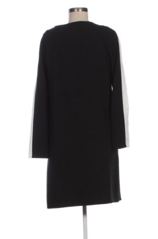 Рокля Penny Black, Размер M, Цвят Черен, Цена 50,61 €