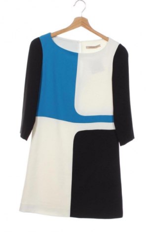 Šaty  Penny Black, Veľkosť XXS, Farba Viacfarebná, Cena  25,03 €