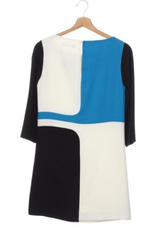Šaty  Penny Black, Veľkosť XXS, Farba Viacfarebná, Cena  25,03 €