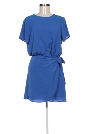 Rochie Pepe Jeans, Mărime L, Culoare Albastru, Preț 128,99 Lei
