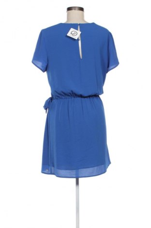 Rochie Pepe Jeans, Mărime L, Culoare Albastru, Preț 128,99 Lei