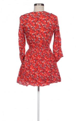 Rochie Pepe Jeans, Mărime S, Culoare Multicolor, Preț 145,97 Lei