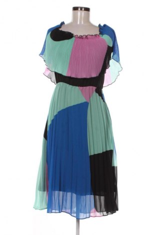 Rochie Pepe Jeans, Mărime M, Culoare Multicolor, Preț 218,99 Lei