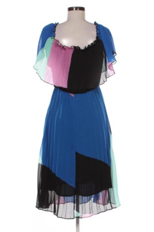 Rochie Pepe Jeans, Mărime M, Culoare Multicolor, Preț 218,99 Lei