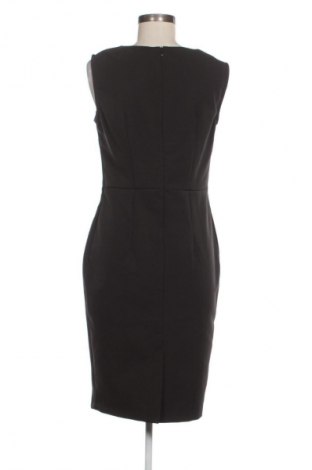 Kleid Pepe Runa, Größe M, Farbe Schwarz, Preis 23,99 €