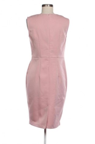 Šaty  Pepe Runa, Velikost M, Barva Růžová, Cena  539,00 Kč