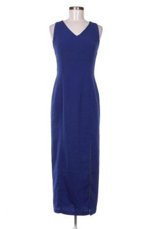 Ruha Pepino, Méret S, Szín Kék, Ár 10 429 Ft