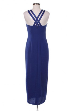 Ruha Pepino, Méret S, Szín Kék, Ár 10 429 Ft