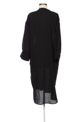 Šaty  Peppercorn, Velikost L, Barva Černá, Cena  1 579,00 Kč